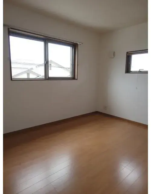 Slide 11