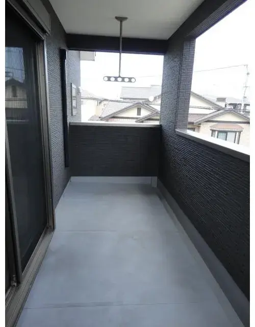 Slide 12