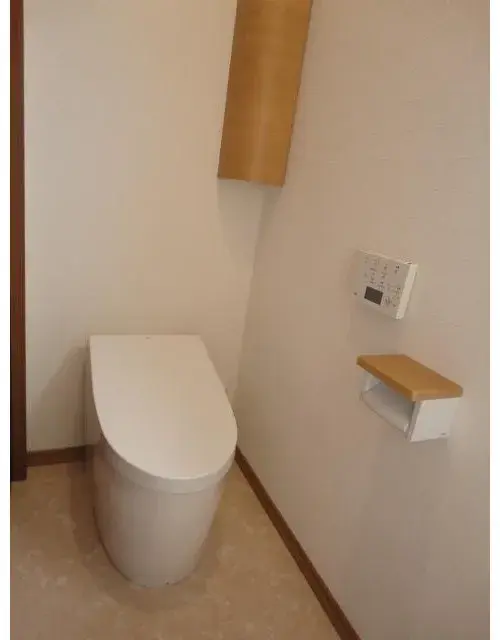 Slide 16