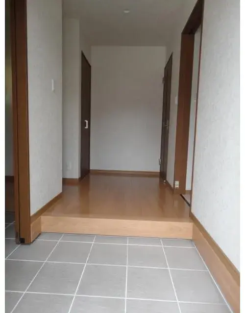 Slide 6