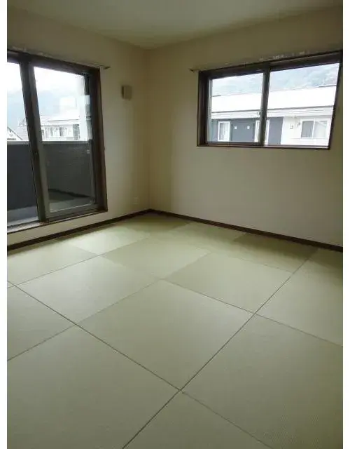 Slide 8
