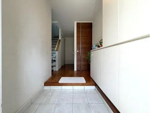 Slide 8