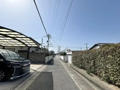 Slide 4