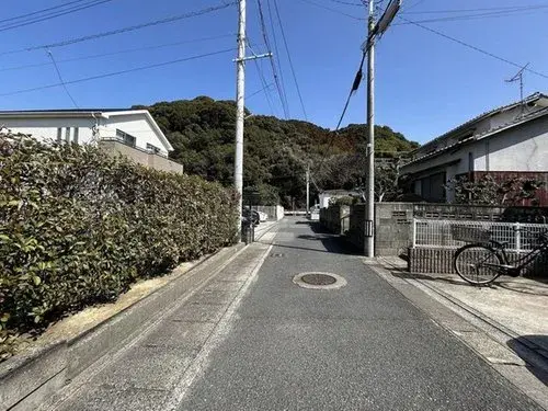 Slide 5