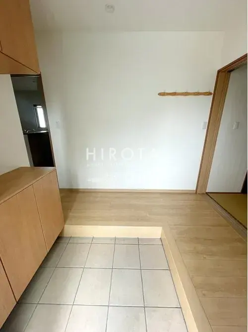 Slide 6