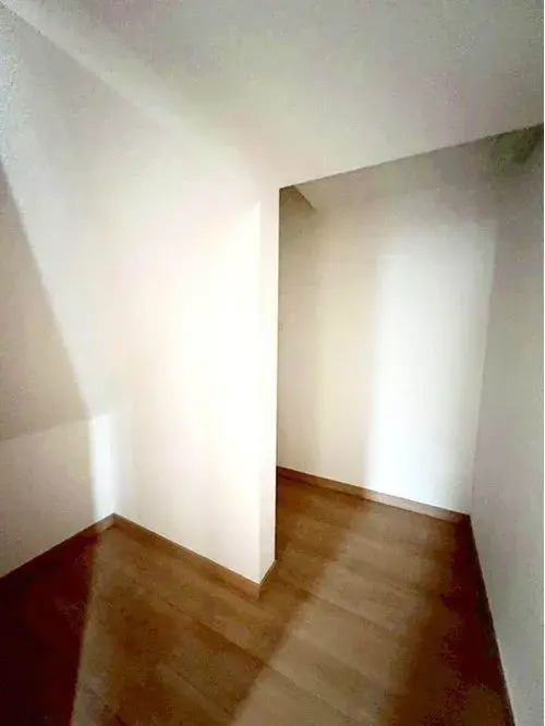Slide 11