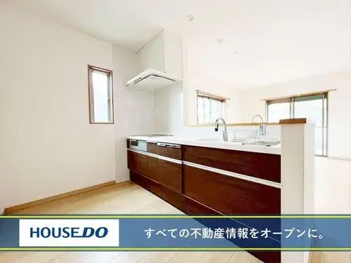 Slide 14