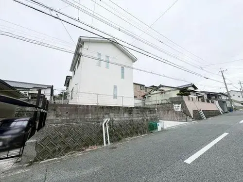 Slide 3