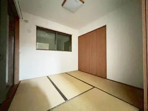 Slide 9