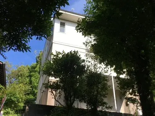 Slide 0