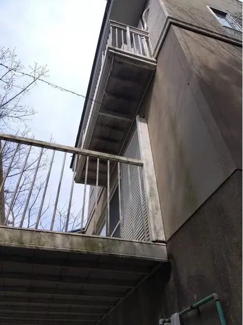 Slide 2