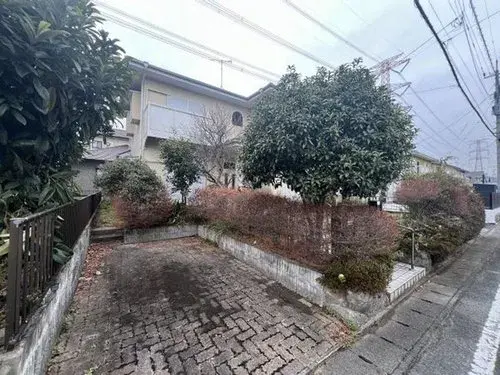 Slide 2