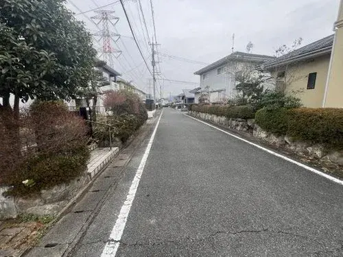 Slide 4
