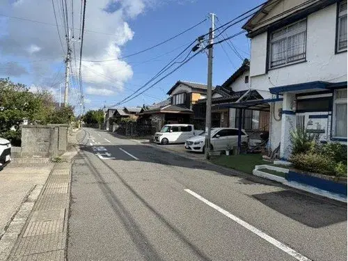 Slide 2