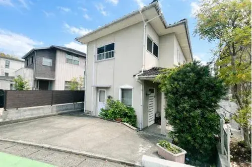 Slide 1