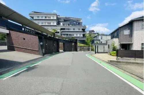 Slide 2