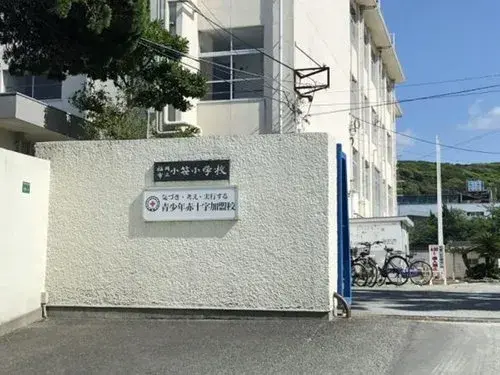 Slide 4
