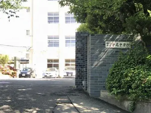 Slide 5