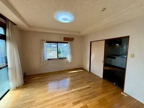 Slide 6