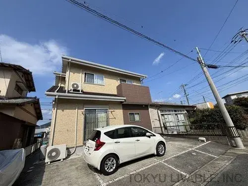 Slide 3