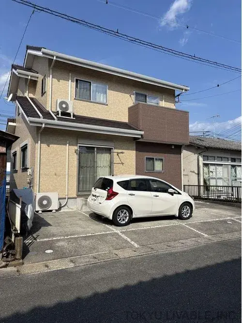 Slide 4