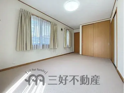 Slide 6
