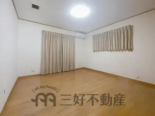 Slide 8
