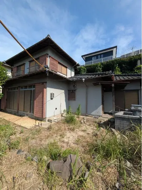 Slide 0