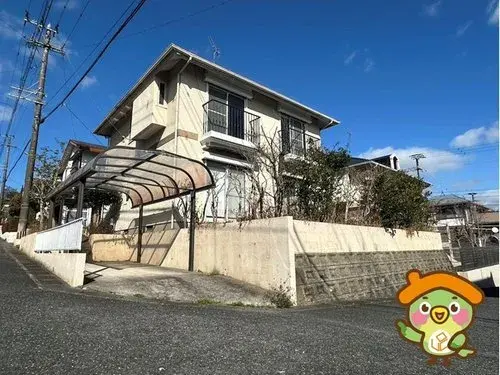 Slide 0