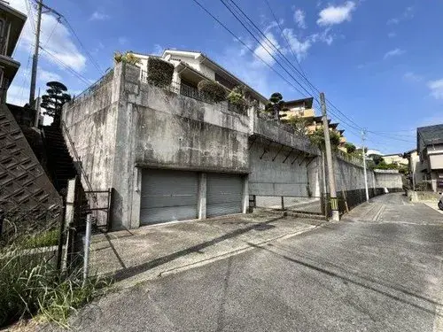 Slide 2