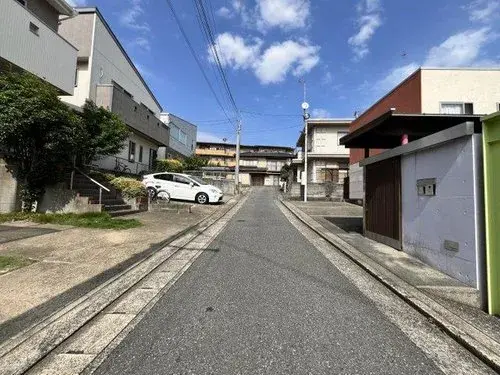 Slide 3