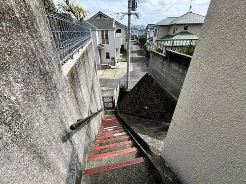 Slide 4
