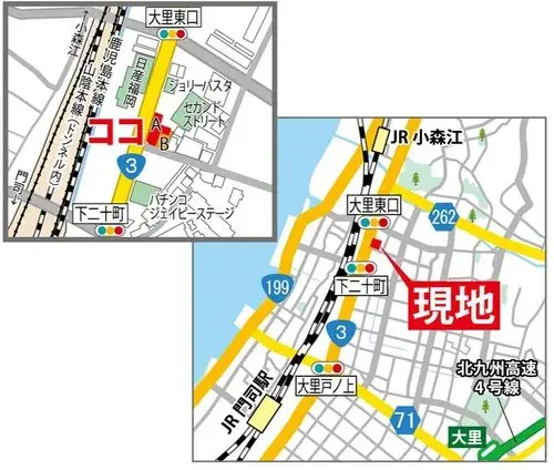 Slide 17