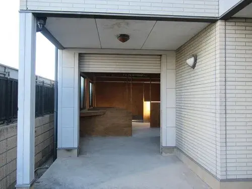 Slide 3