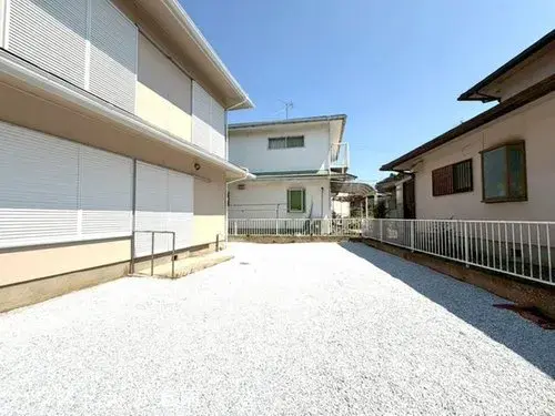 Slide 1