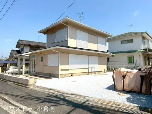 Slide 4