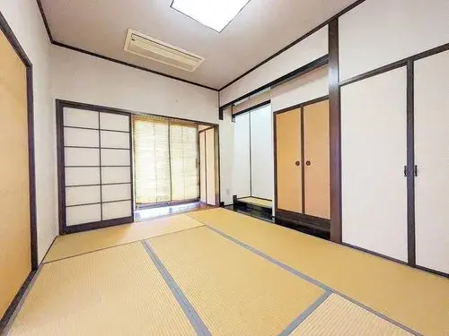 Slide 8