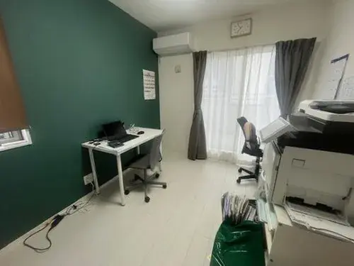 Slide 9