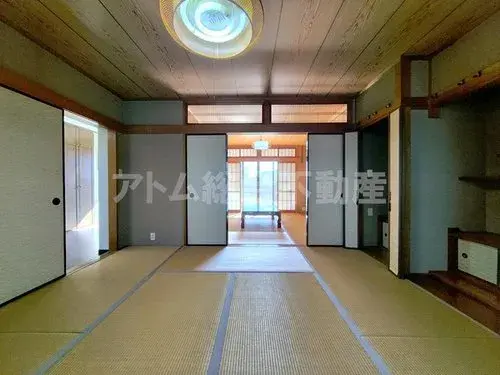 Slide 9