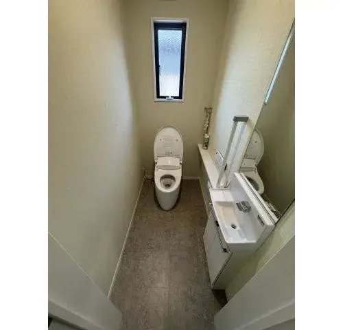Slide 17