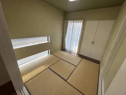 Slide 8