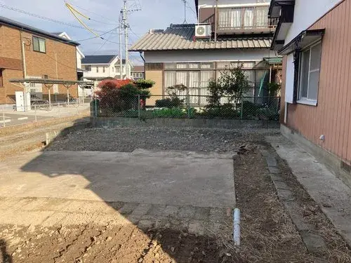 Slide 4