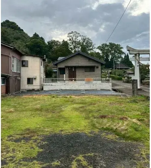 Slide 3