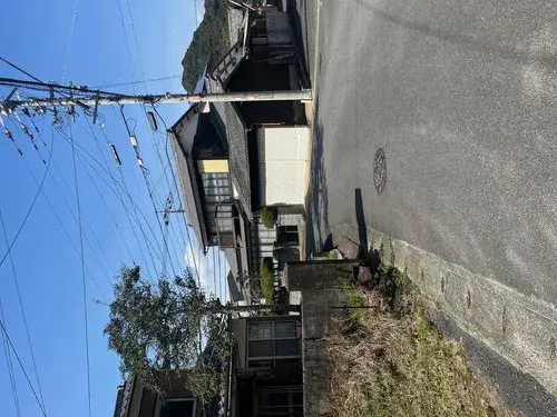 Slide 5