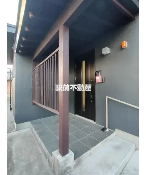 Slide 1
