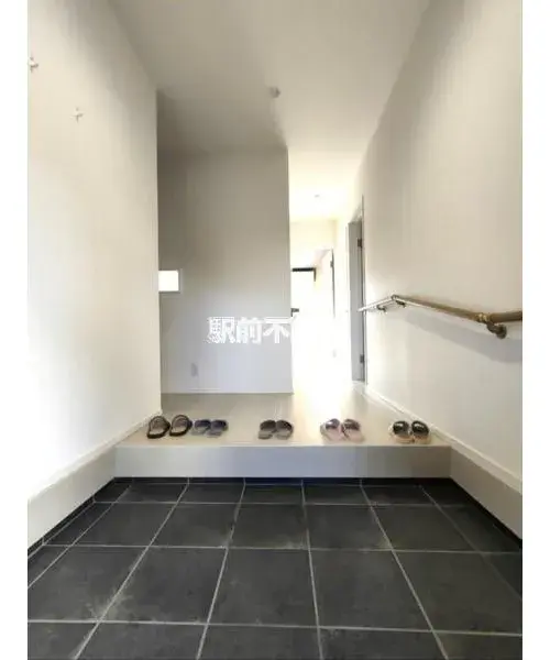 Slide 5