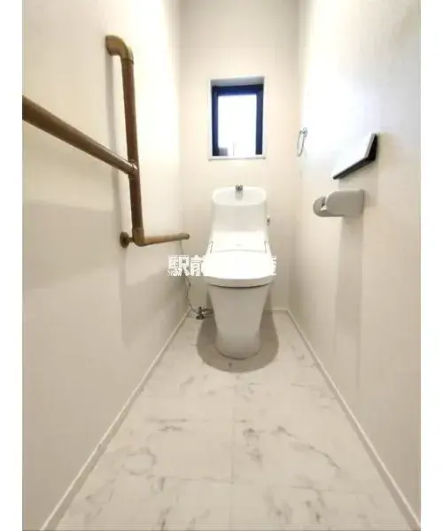 Slide 8