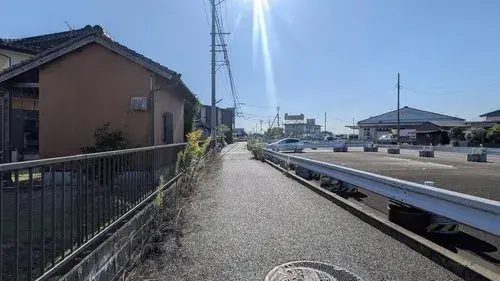 Slide 4