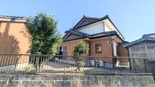Slide 5
