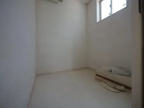 Slide 8